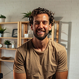 Roberto da Silva